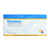 10 Best Vitamins for Nerves in the Philippines 2026 | Buying Guide Reviewed by Doctor 5