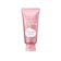 Senka Perfect Whip Cleanser Collagen 1