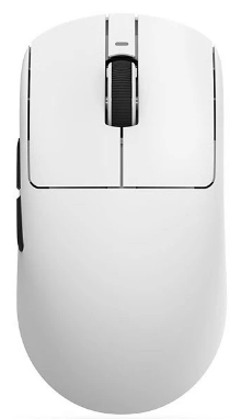 10 Best Wireless Mice in the Philippines 2026 | Buying Guide Reviewed by IT Specialist 5