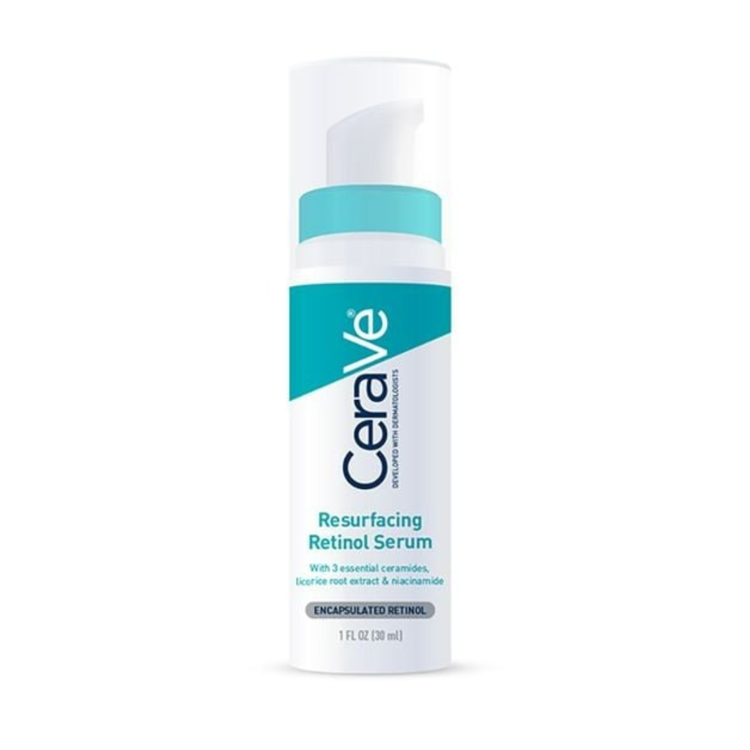 10 Best Retinol Products in the Philippines 2026 | Buying Guide Reviewed by Dermatologist 3