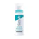 CeraVe Resurfacing Retinol Serum 1