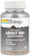 Solaray Once Daily Adult 50+ Multivitamins 1