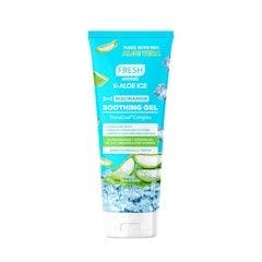 K-Aloe Ice Soothing Gel