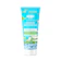 Fresh Skinlab K-Aloe Ice Soothing Gel 1