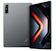 Infinix XPAD GT 1