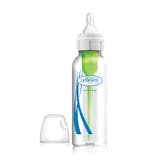10 Best Baby Bottles in the Philippines 2026 | Buying Guide Reviewed by a Pediatrician 5