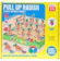 Pull Up Radish 1