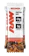 Raw Nutrition Protein Bar 1