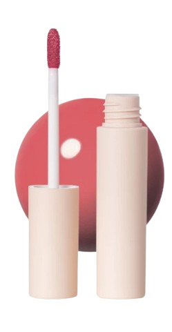 10 Best Lip Tints in the Philippines 2026 | blk cosmetics, Issy, and More 2