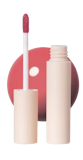 10 Best Lip Tints in the Philippines 2026 | blk cosmetics, Issy, and More 2