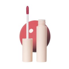 Face Juicetint