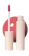Sunnies Face Juicetint 1