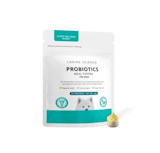 10 Best Diarrhea Medicines for Dogs in the Philippines 2026 | Buying Guide Reviewed by Veterinarian 1
