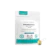 Canine Science Probiotics Meal Topper 1