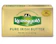 Kerrygold Pure Irish Butter 1