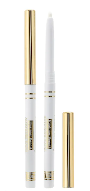 Long-Wear Waterproof Eyeliner Gel Pencil 1