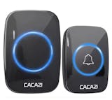 10 Best Wireless Doorbells in the Philippines 2026 | Xiaomi, Anytek, and More 3