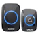 Cacazi Wireless Doorbell 1
