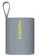 Xiaomi Sound Pocket 5W S28D 1