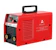 Mitsushi Welding Machine 1