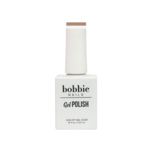 10 Best Gel Polishes in the Philippines 2026 3