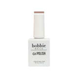 10 Best Gel Polishes in the Philippines 2026 3