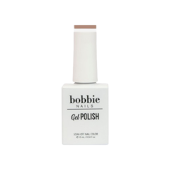 Gel Polish