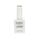 Bobbie Nails Gel Polish 1