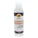 Cedar Alley Coconut MCT Oil 1
