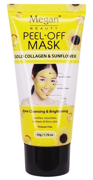 10 Best Peel-Off Masks in the Philippines 2026 | Buying Guide Reviewed by Dermatologist 2