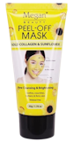 10 Best Peel-Off Masks in the Philippines 2026 | Buying Guide Reviewed by Dermatologist 2