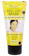 Megan Peel-Off Mask with Gold Collagen 1