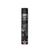 SENFINECO Quick Rust Remover 1