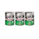 Morando Professional Pate Veal Dog Food 1
