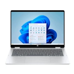 OmniBook 5 Flip