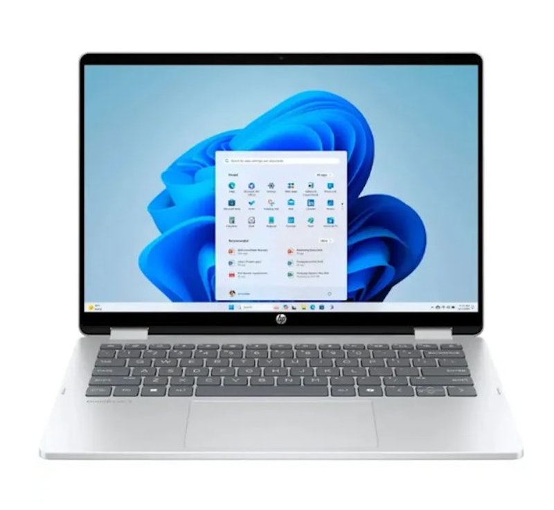 OmniBook 5 Flip 1
