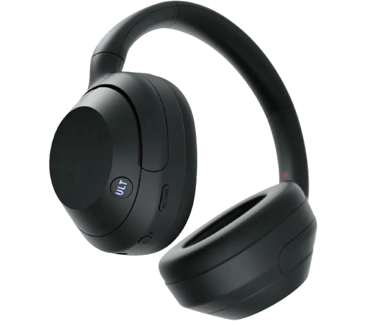 ULT WEAR WH-ULT900N 2