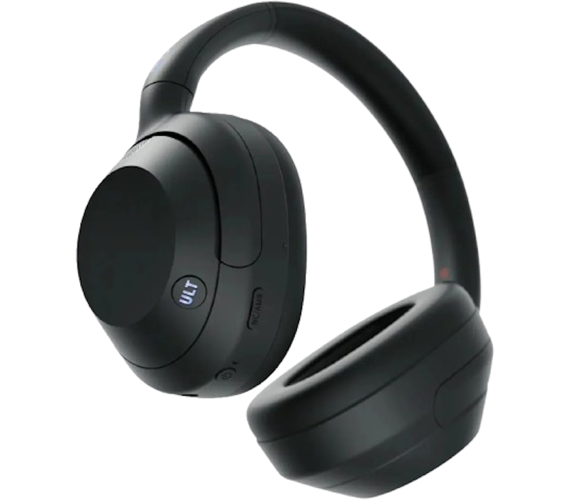 ULT WEAR WH-ULT900N 2