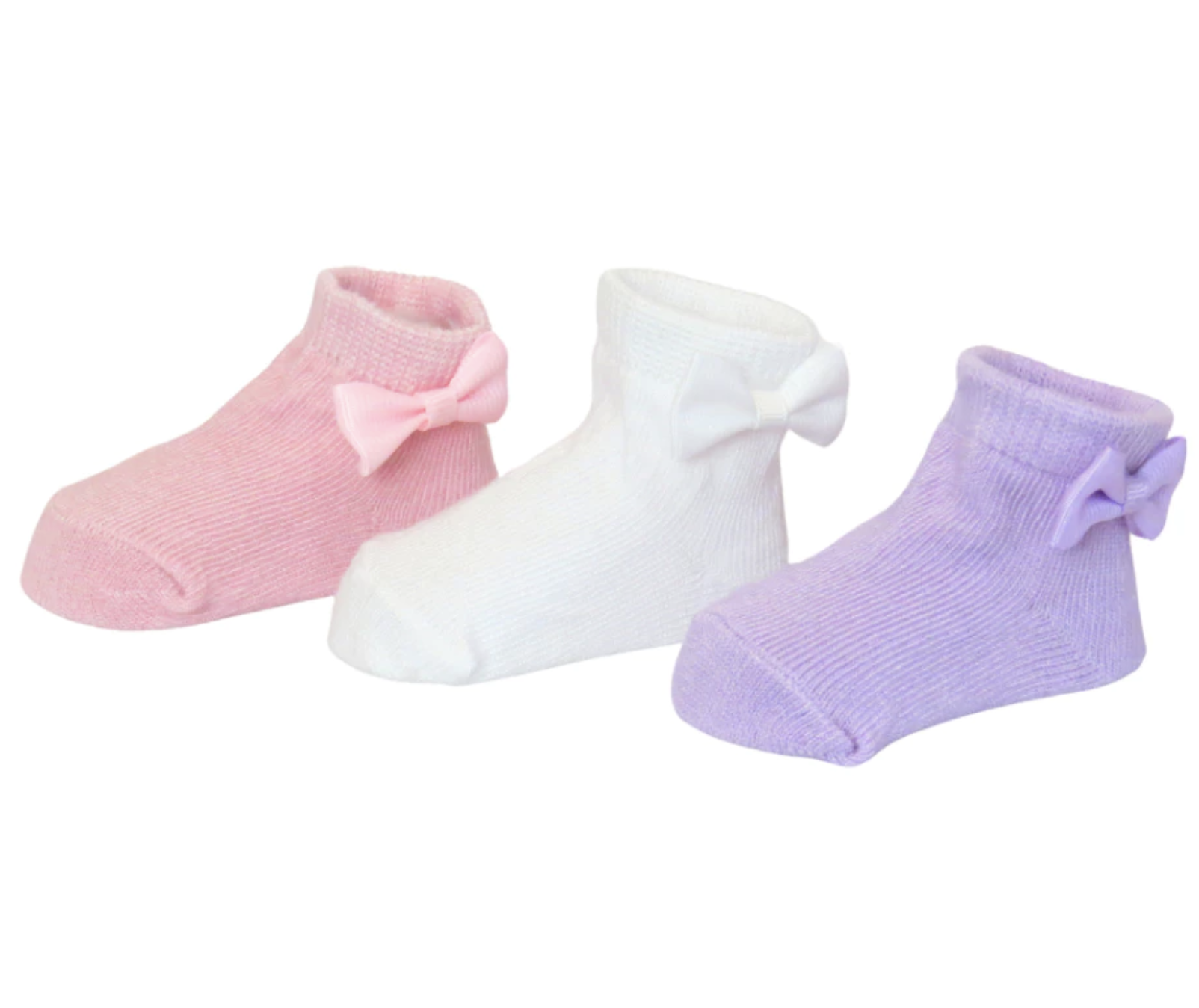 Petite Socks 6