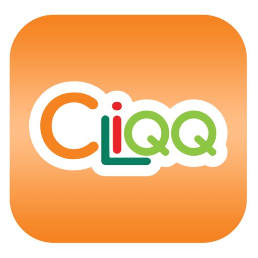 CLiQQ by 7-Eleven 1