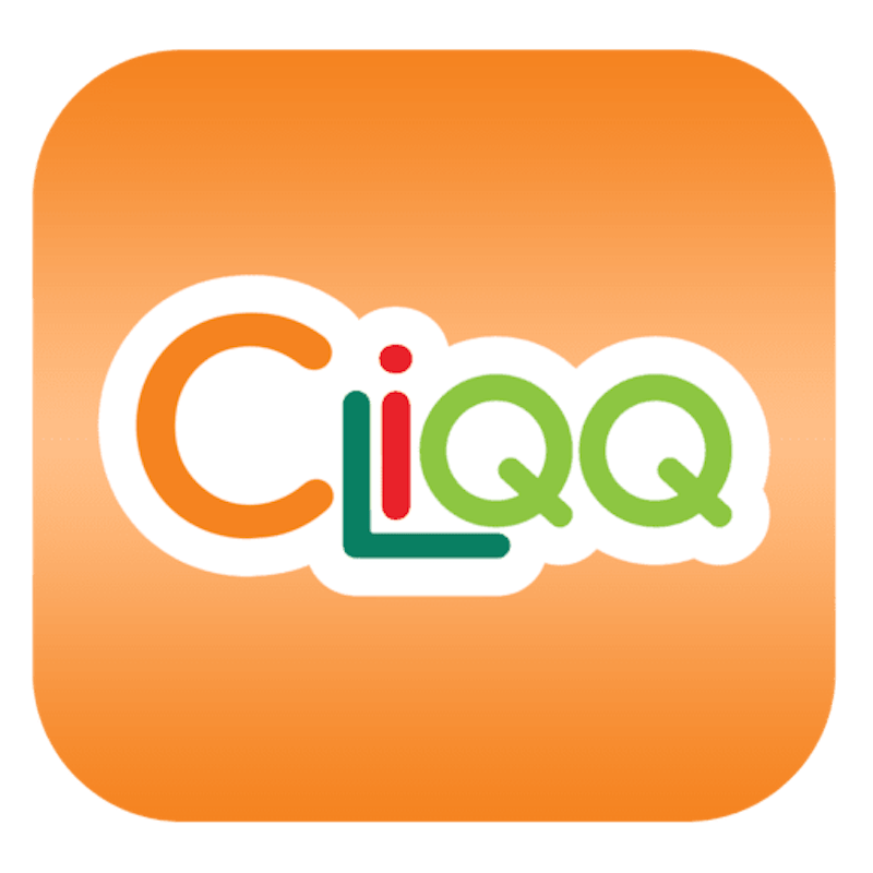 CLiQQ by 7-Eleven 1