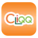 7-Eleven Philippines CLiQQ by 7-Eleven 1