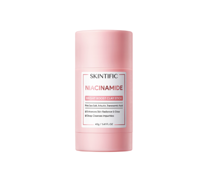 10 Best Dark Spot Removers in the Philippines 2026 | Buying Guide Reviewed by Dermatologist 5