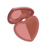 10 Best Blushes for Oily Skin in the Philippines 2026 | Happy Skin, blk cosmetics, and More 5