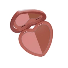 Heart Blush Duo