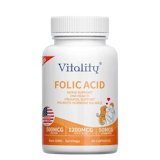 10 Best Multivitamins for Pregnant Women in the Philippines 2026 | Buying Guide Reviewed by OB-GYN 5