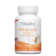 Vitality Folic Acid 1