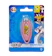 Tender Luv (Looney Tunes) Nail Cutter Easy Grip Nail Clipper 1
