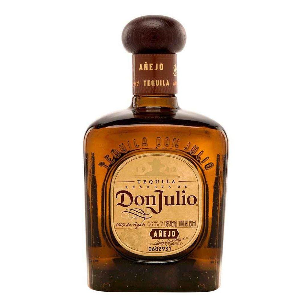 10 Best Tequilas in the Philippines 2026 | Don Julio, 1800, Olmeca, and More 4