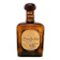 Don Julio Añejo Tequila 1